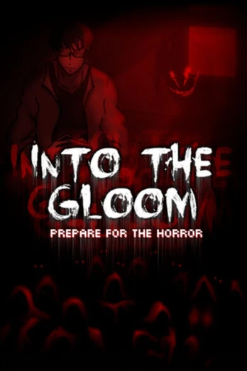 Into The Gloom PC