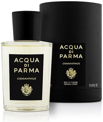 Acqua Di Parma Osmanthus - EDP 180ml