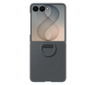Samsung dėklas Samsung Flip8