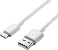 USB adapteris PremiumCord (ku31cf01w) kaina