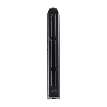 Elite Force 2011 6 mm CO2 ASG Airsoft pistoleto dėtuvė