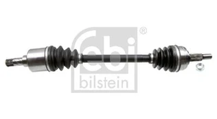 Pusašis FEBI BILSTEIN 182865