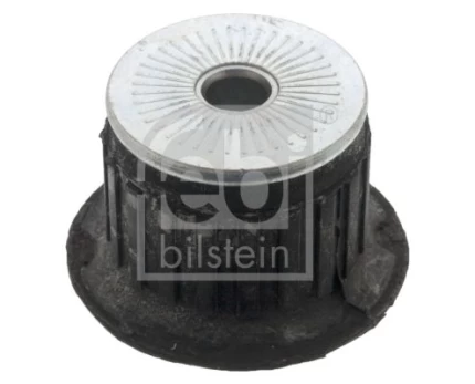 FEBI FE01927 Gearbox mounting