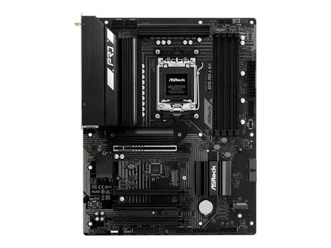 ASROCK X870 PRO-A WIFI AM5 DDR5 ATX MB