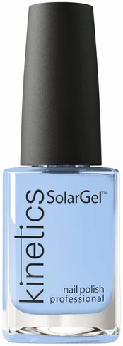 Nagų lakas Kinetics SolarGel Polish 427 Error 404 KNP427, 15 ml