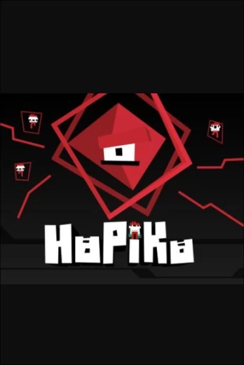 HoPiKo PC