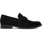 Loaferai Guess FLPBV2 ESU14 Juoda