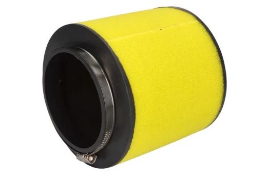 Oro filtras ALL BALLS 48-1031