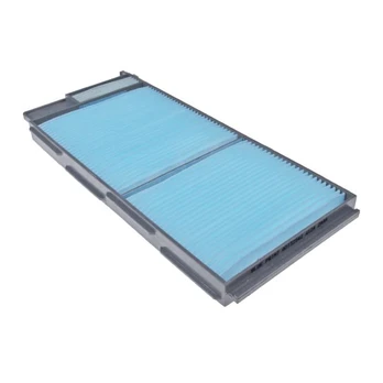 Salono filtras BLUE PRINT ADT32542