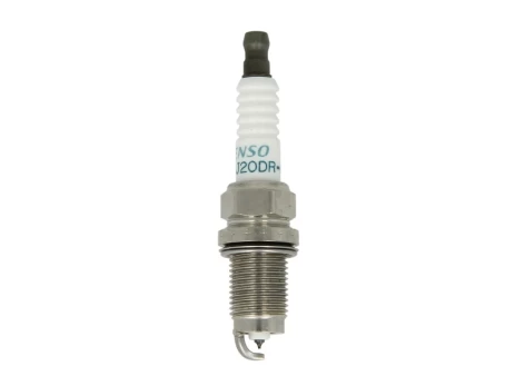 DENSO SKJ20DR-M11S Spark plug