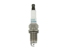 DENSO SKJ20DR-M11S Spark plug kaina