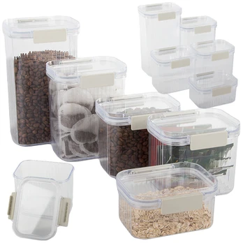 Verk Group Containers jm-728-5 (16)