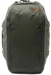 Peak Design backpack Travel DuffelPack 65L, sage | BTRDP-65-SG-1 kaina
