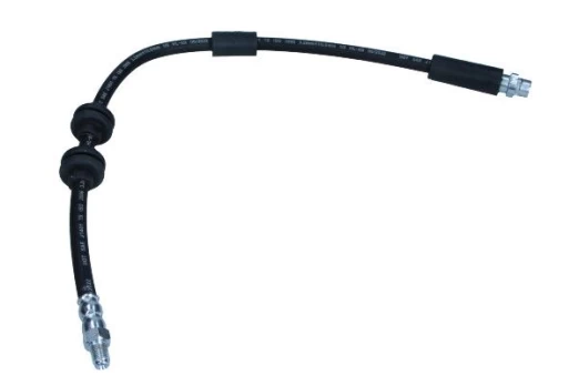 Stabdžių žarnelė MAXGEAR 52-0350