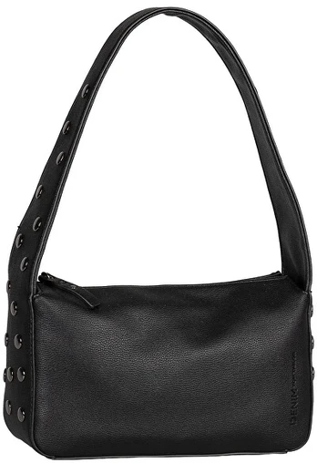 Tom Tailor Women's handbag Jacquard 012922