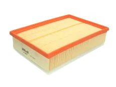 Oro filtras PURFLUX A1407 kaina
