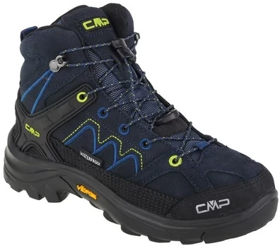 CMP Moon Mid WP Kids Jr 31Q4794-N950 batai