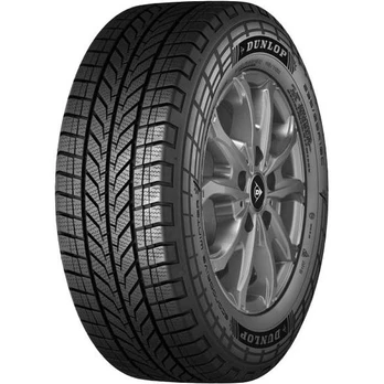 Dunlop ECONODRIVE WINTER 205/65 R16C