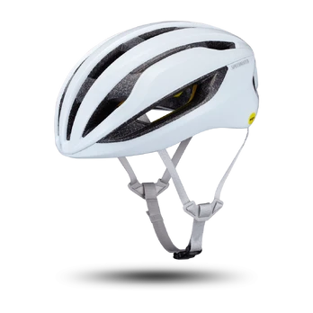 Specialized Loma šalmas | White, L