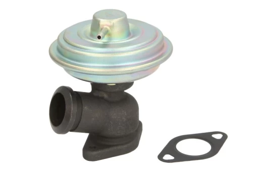 ERG vožtuvas MAGNETI MARELLI 571822112104