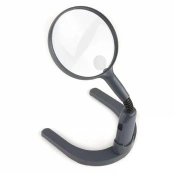 Fujifilm Europe Carson Carson MagniLamp LED Magnifier