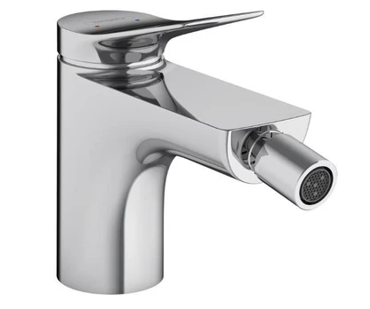 Bidė maišytuvas Hansgrohe Vivenis 75200000, chromo