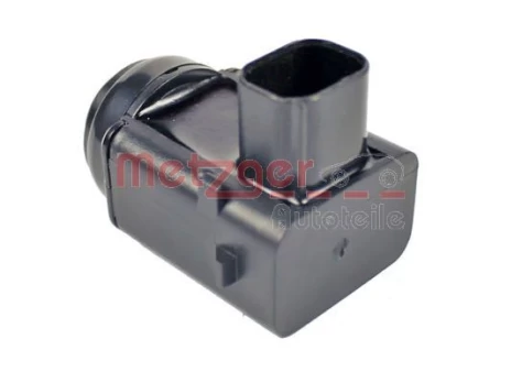 Jutiklis, statymo atstumo jutiklis METZGER 0901076