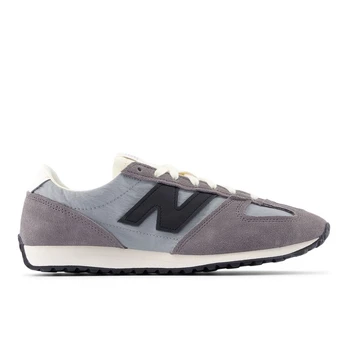 New Balance 471 - Dydis 45 (U471AH New Balance batai)