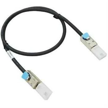 Hewlett Packard (HP) Cable EXT Mini SAS, 1M ****