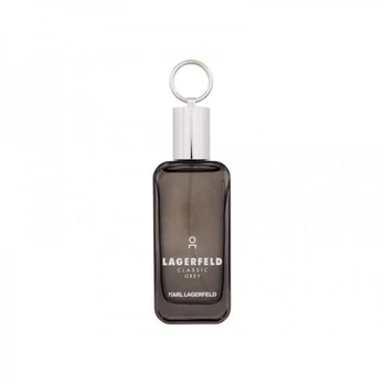 Karl Lagerfeld Lagerfeld Classic Grey EDT 50 ml