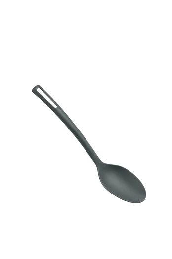 Šaukštas Okko