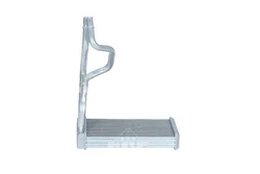 NRF NRF 54351 Interior heater radiator