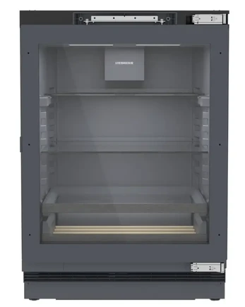 Gėrimų šaldytuvas Liebherr UBCpr 376i prime