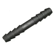 Apmušalų tvirtiklis ROM B25401