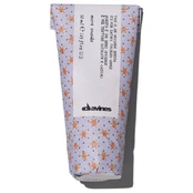 Davines Invisible Serum Nematomas serumas, 50 ml kaina