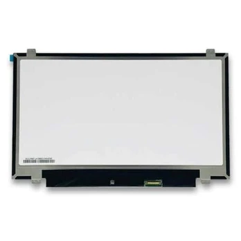 Lenovo 14 colių „Full HD“ IPS ekranas