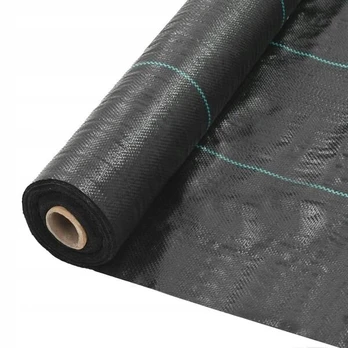 Agrotekstilė Heva, 1,1 x 50, 90 g/m2