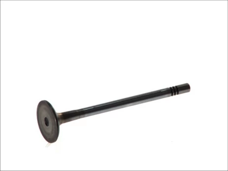 FRECCIA 6453/SCR Inlet valve