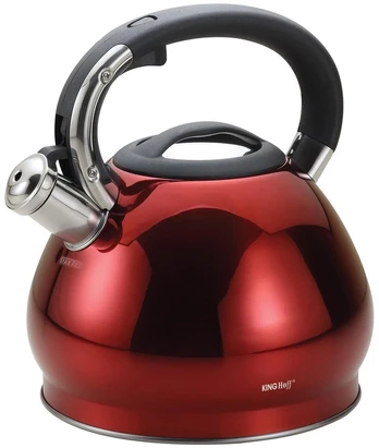 Virdulys KingHoff KH-1212