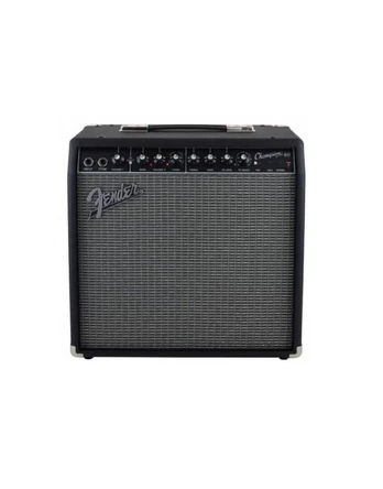 Fender Champion 40 stiprintuvas elektrinei gitarai