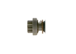 BOSCH 1 006 209 825 Starter motor pinion