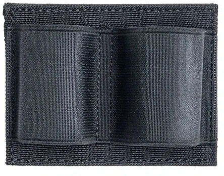 A10 Velcro įdėklas pistoleto dėtuvėms DELTA