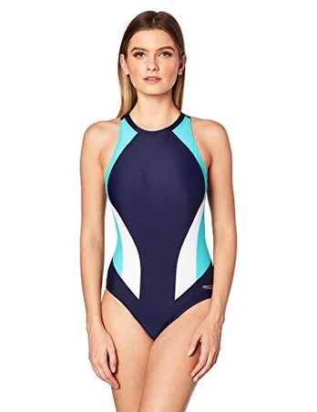 Aqua Speed Maudymosi kostiumėlis NINA