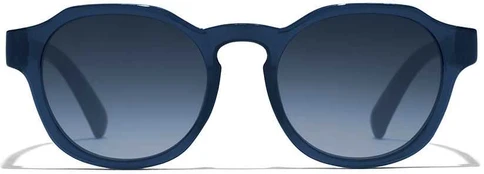 Hawkers WARWICK KIDS #navy mėlynas denim 1 u