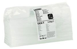 Klijai GENT 2,5 kg, 295 mm