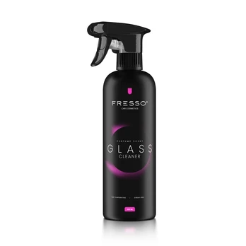 Fresso GLASS Cleaner 1000ml