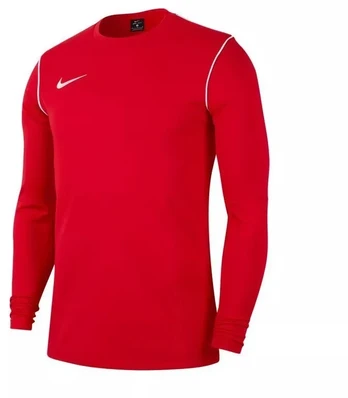 Nike Park 20 Crew M BV6875-657 megztinis