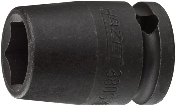 Patronas HAZET 880S-13