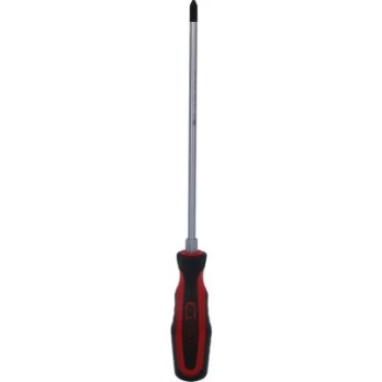 Atsuktuvas KS TOOLS 159.1028