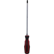Atsuktuvas KS TOOLS 159.1028 kaina